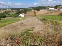 Terreno urbano para construção