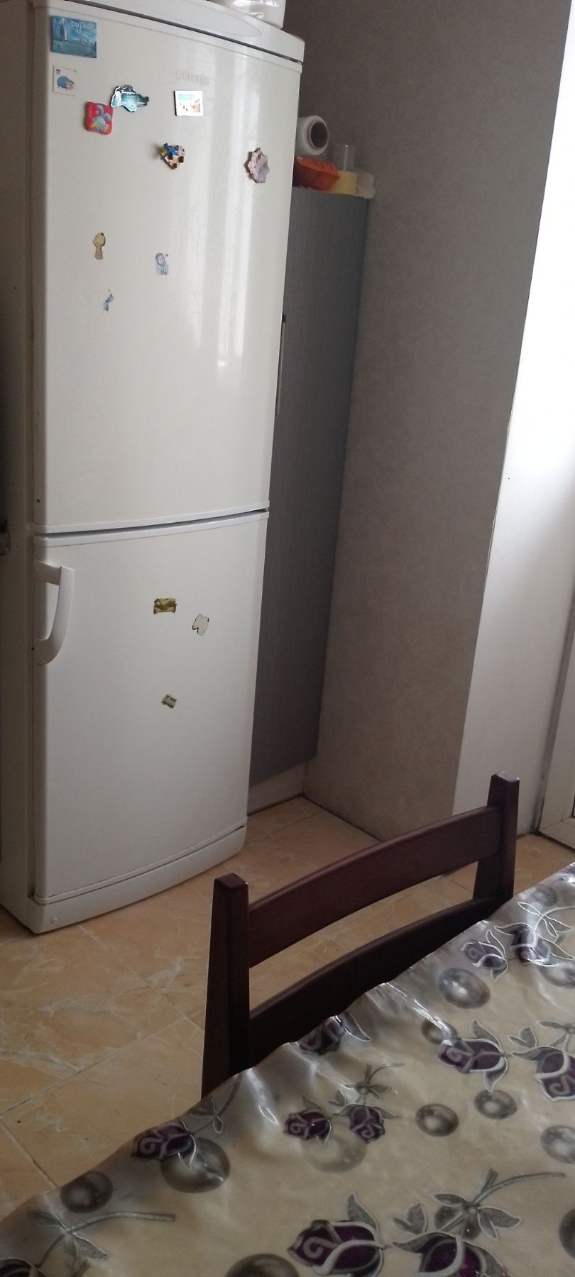 2кв., Буча, електричка - Київ - 20хв.