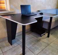 Стол компьютерный, игровой, письменный стол