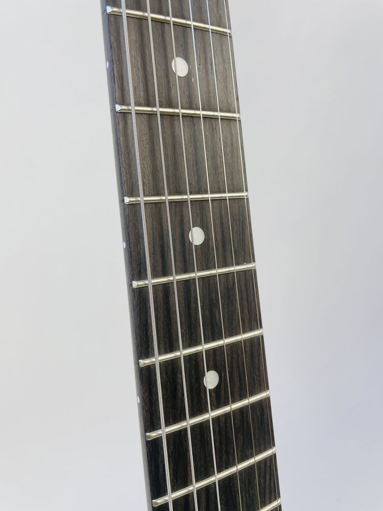 Gitara elektryczna Washburn Ws 300 H -Sonamaster typu stratocaster