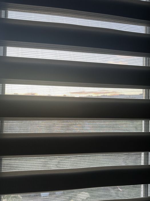 Ролет 60*180 новый