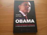 O Desafio de Obama (1.ª ed.) - Robert Kuttner (portes grátis)