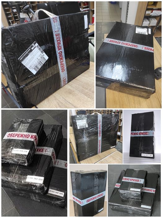 Lego Harry Potter 76413 лего Гаррі таємна кімната на вимогу вежа замок