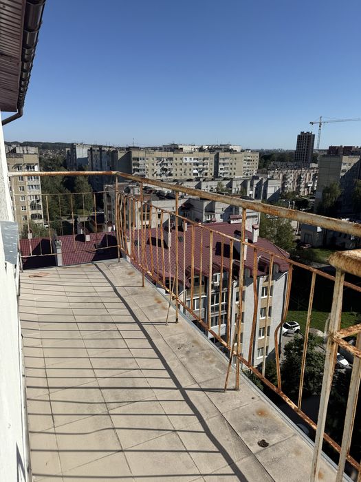 Без комісіі!! Продаж 1к квартири вул. Величковського, Рясне 2