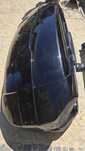 Mala de Tejadilho Thule Motion XT M (400L) + Suportes com Chave