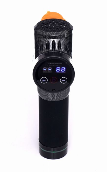 Masażer 125w 8el. KD3082