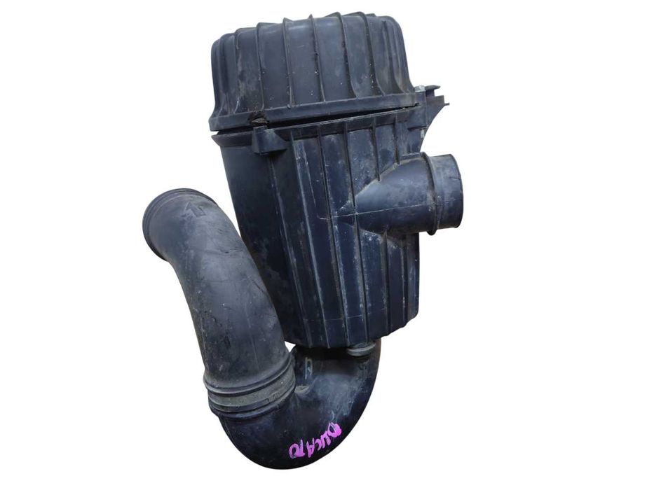 Fiat Ducato III Peugeot Boxer III 2.2 2.3 3.0 Obudowa Filtra Powietrza