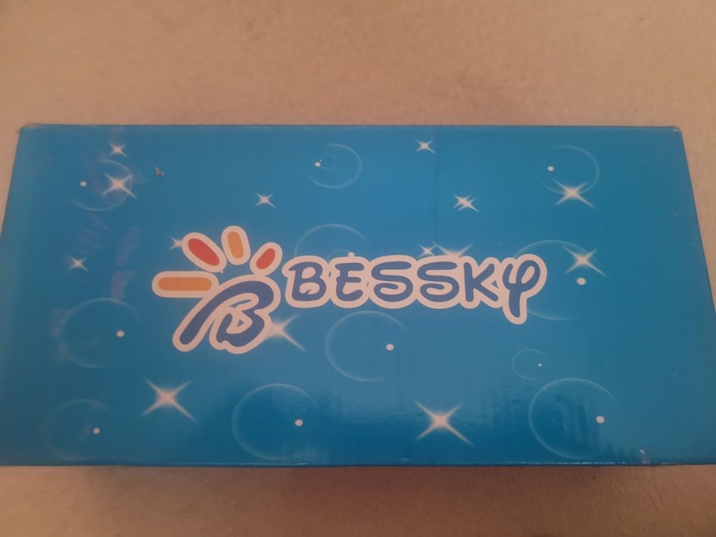 Półbuty mokasyny 38 z nubuku