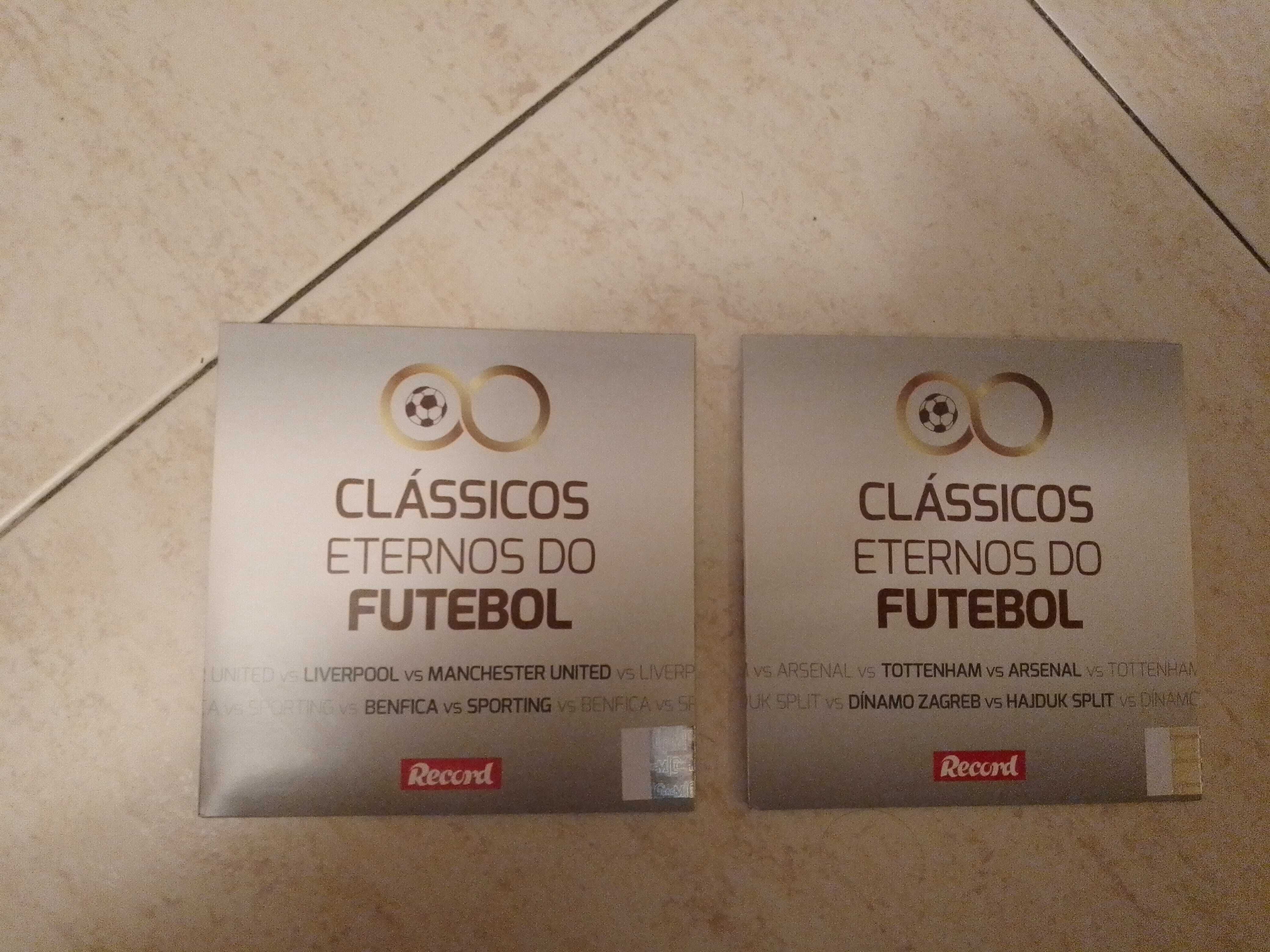 DVD em óptimo estado