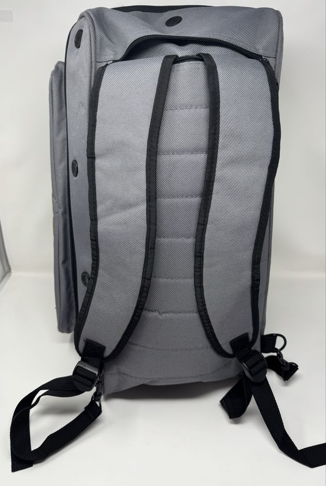Дорожня сумка рюкзак чемодан Samsonite