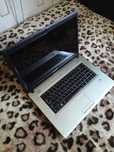 Laptop Samsung R 519