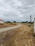 Terreno Com Projecto Aprovado 18 Lotes Para Construção De Moradias Em