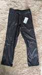 Spodnie Marmot Precip Eco Full Zip Pant | Rozmiar: M