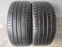 2x 265/40/20 104 Y Goodyear Eagle F1 Asymmetric 3 opony letnie