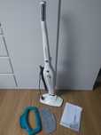Mop parowy Leifheit CleanTenso