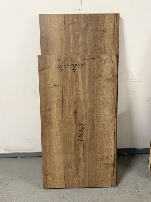 Blat Egger H1181 Dąb Halifax Tabak