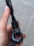 Продам Sram code r