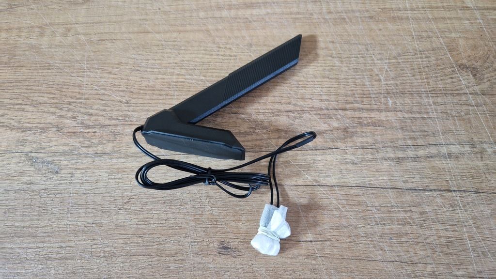 Płyta główna MSI MAG Z790 TOMAHAWK WIFI gwarancja