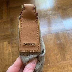 Torebka Calvin Klein