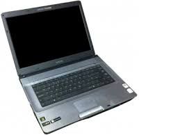 Sony Vaio PCG-7V2M ( a funcionar)