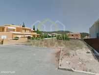 Lote de Terreno para Construção de Moradia, Loulé