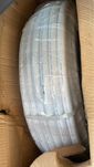 PEX RURA 25mm* 2,5mm 50mb 90 stopni