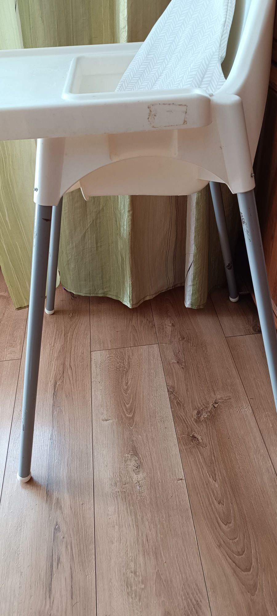 Krzesło antilop IKEA