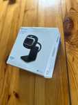 Microsoft Lifecam HD-3000 Kamera Internetowa NOWA