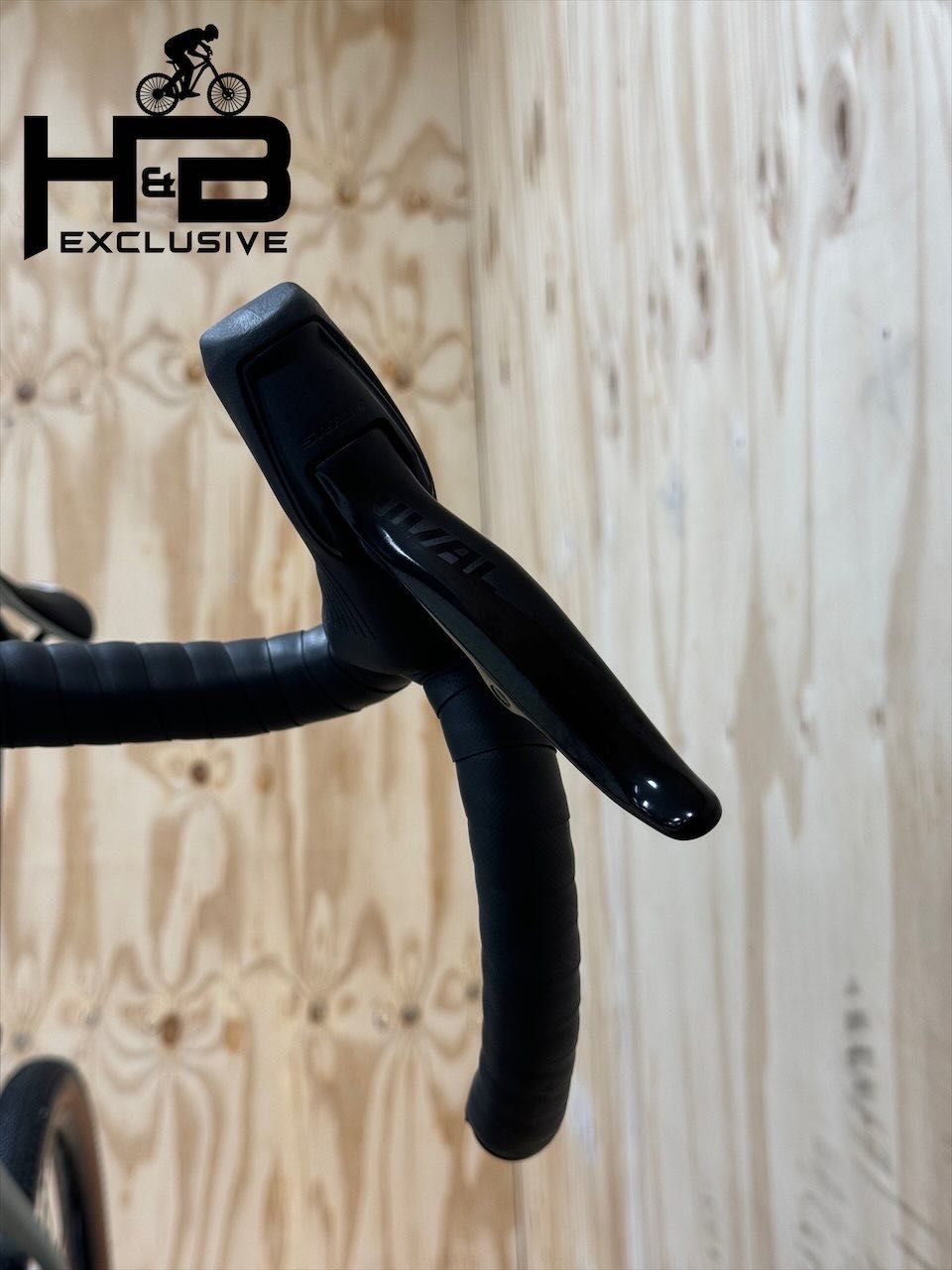 Cube Nuroad C:62 SL Carbon Sram GX AXS 2022