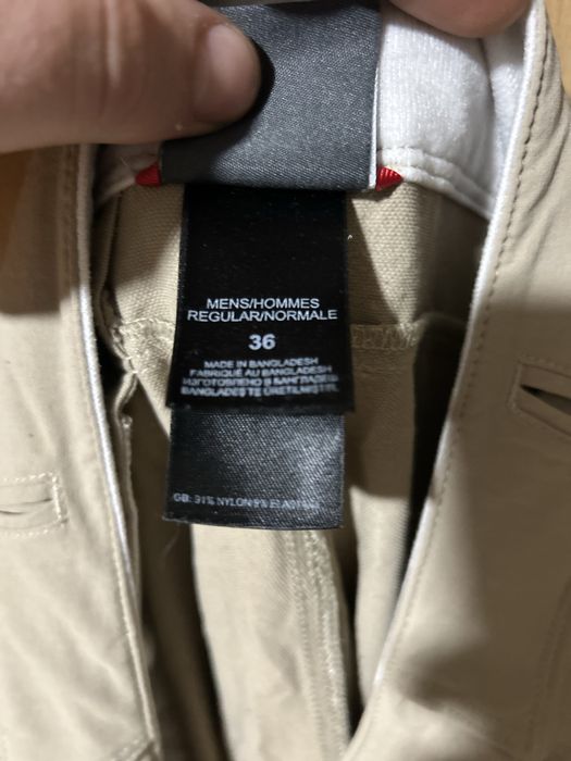 Штани The North Face