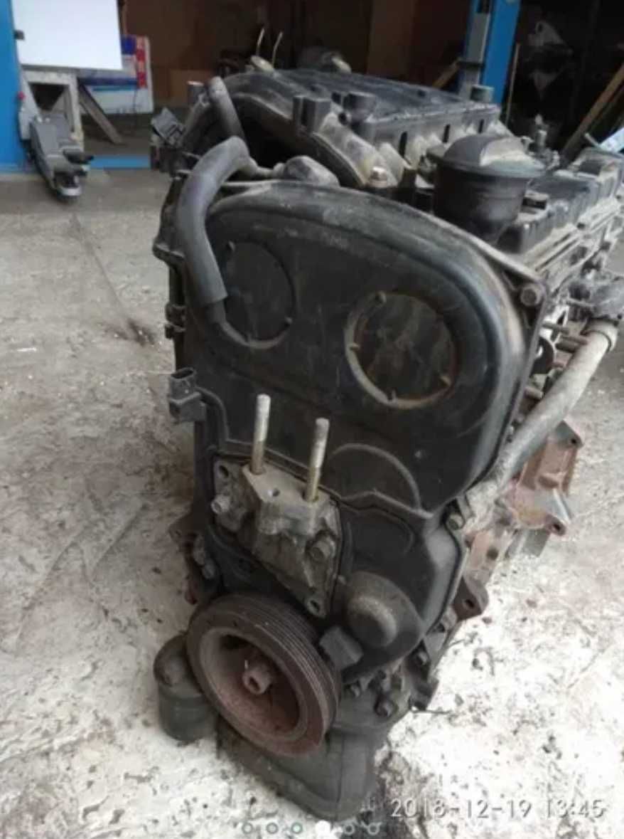 ручка/ АКПП  дверні замки Mitsubishi Карізма Carisma /двигун  1,8 GDI
