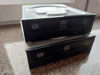 Nagrywarka liteon ihas 122 i 124b do xbox 360