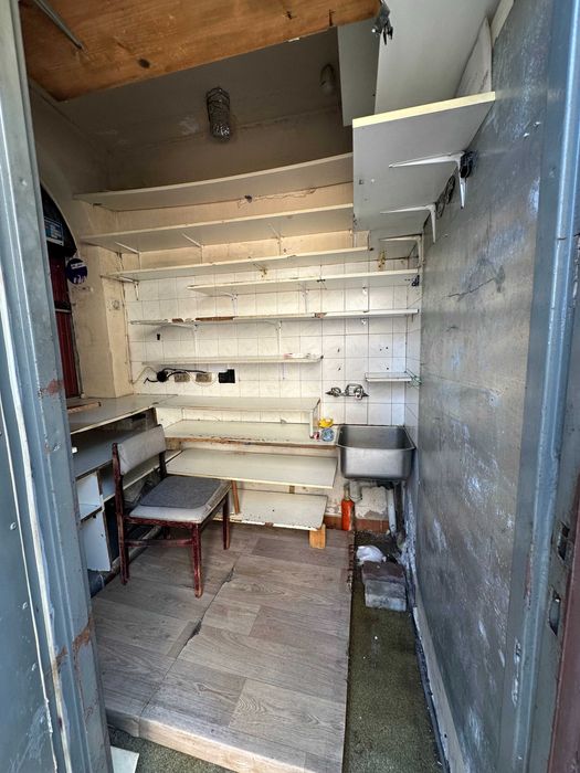 Do wynajęcia lokal na samym deptaku w Szczawnie Zdroju !