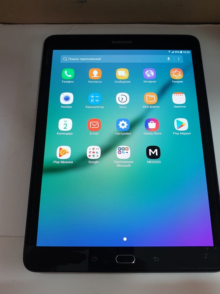 Samsung Galaxy Tab S2 "3/32Gb"