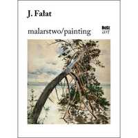 Julian Fałat Malarstwo