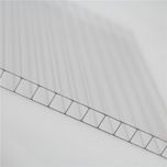 poliwęglan komorowy 10mm w ofercie także 4,6,8,16,20 i 25mm