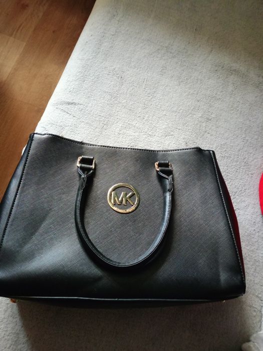 Sprzedam torebkę damską