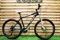 Trek 3700 - 250€ - (розмір М) Велосипед горный