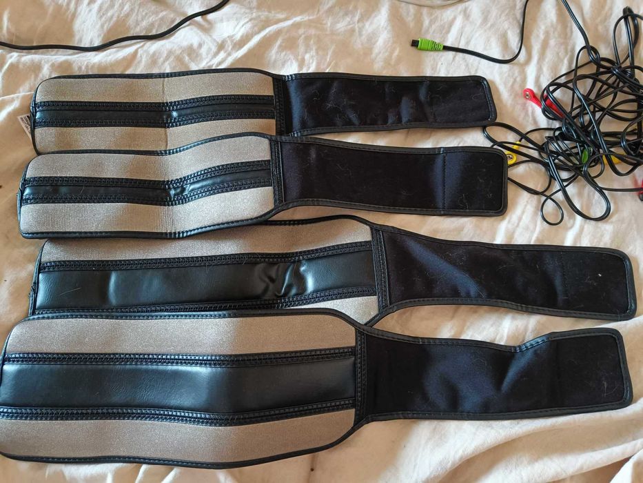 Elektrostymulator BEURER EM 95