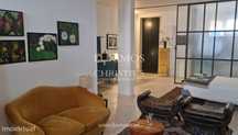 Apartamento para venda em Álvares Cabral, Porto