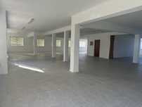 Arrenda- se espaço comercial 800m2 oliveira do hospital