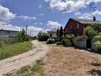 Продам ділянку біля Катіону