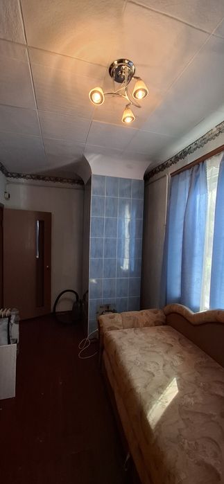Продам 3к в Центрі