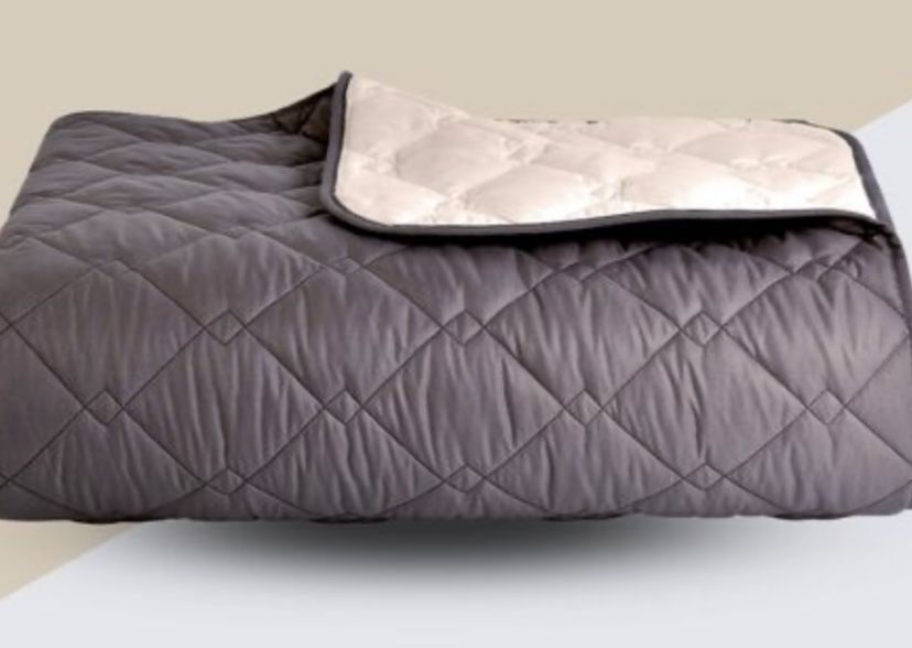 Покривало Ideia , 180-210. Двостороннє.