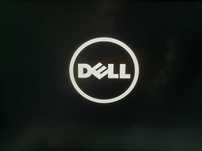 Ultrabook DELL-7370, 13,3" QHD, dotyk,używany na wakacje. Sprzedam :