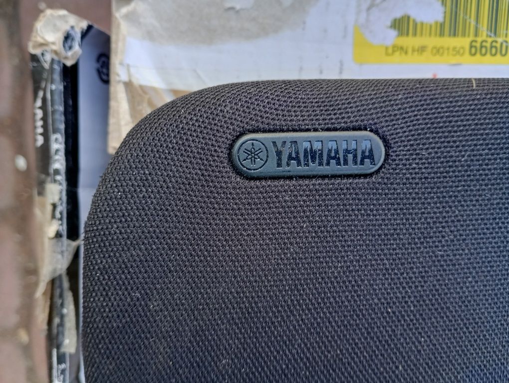 Soundbar Yamaha YAS109