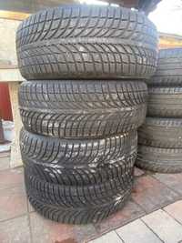 235/55/R19 Michelin Latitude