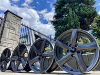 st ford 16 5x108 ford c-max galaxy focus mk3 kuga galaxy oz bbs