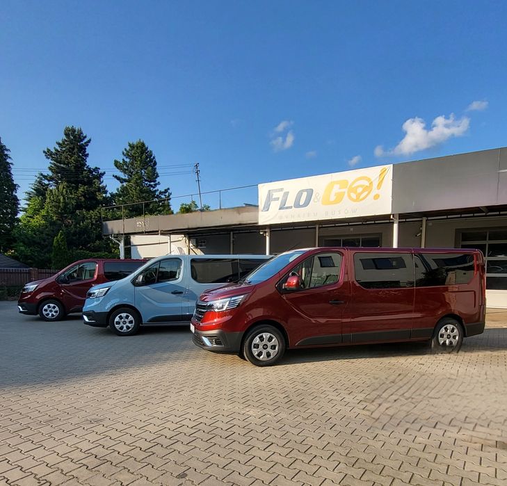 Wynajem samochodu Skoda Octavia 1.5 150KM DSG + HAK. Doba już od 75zł!