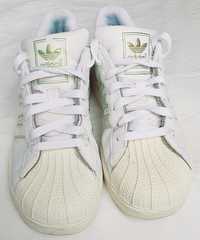 Buty sportowe adidas superstar